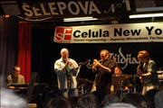 Brno Selepka 2